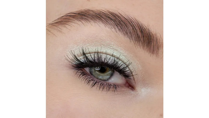Catrice Faked Ultimate Extension Lashes