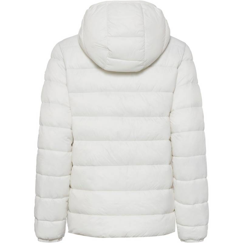 CHAMPION Legacy Kapuzenjacke Damen