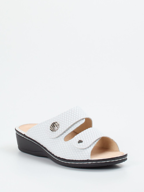 Pantolette-21537990015 Finn Comfort