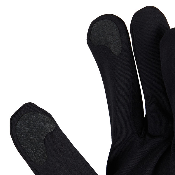 RHO GLOVE Unisex - Handschuhe