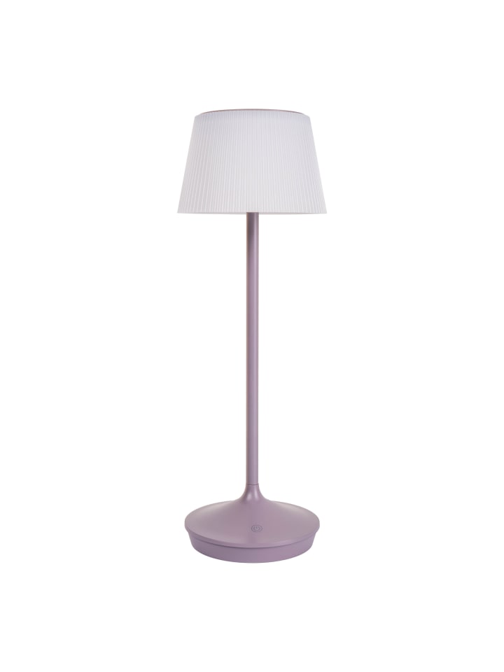 näve LED Außentischleuchte 