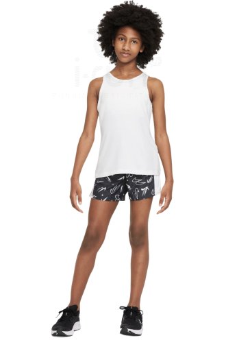 Nike 10K2 Fille