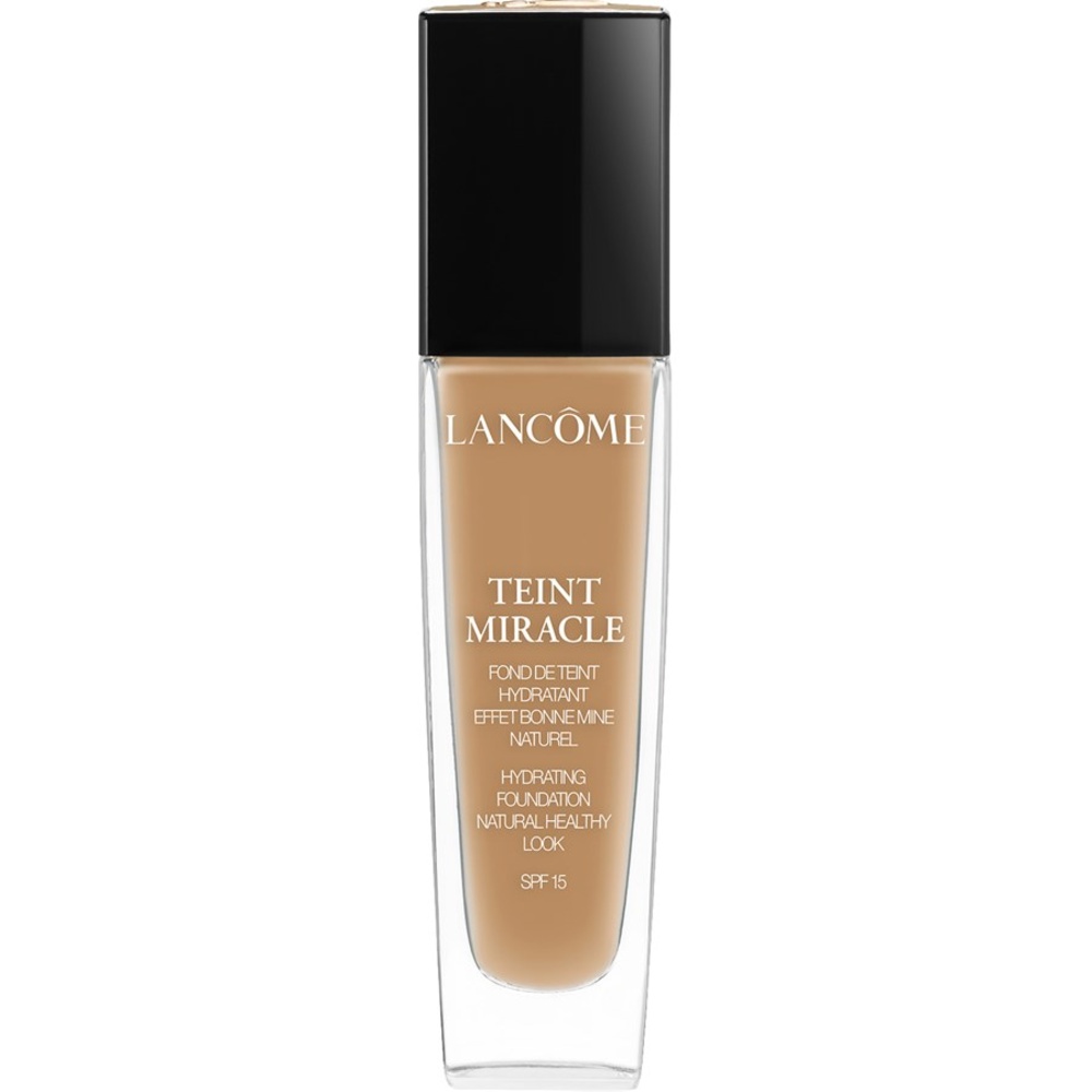 Lancôme Teint Miracle Fond de teint