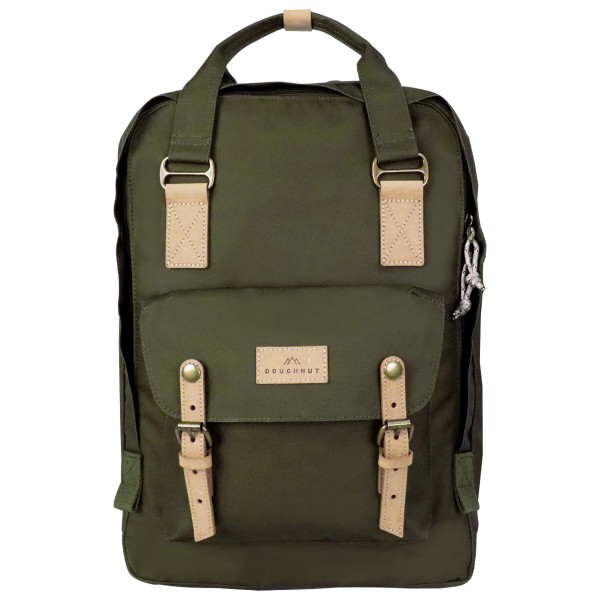 Doughnut - Macaroon Large Reborn Backpack 20 - Daypack