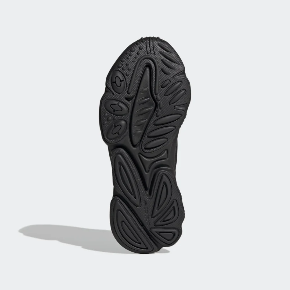 adidas OZWEEGO GV8888 / schwarz