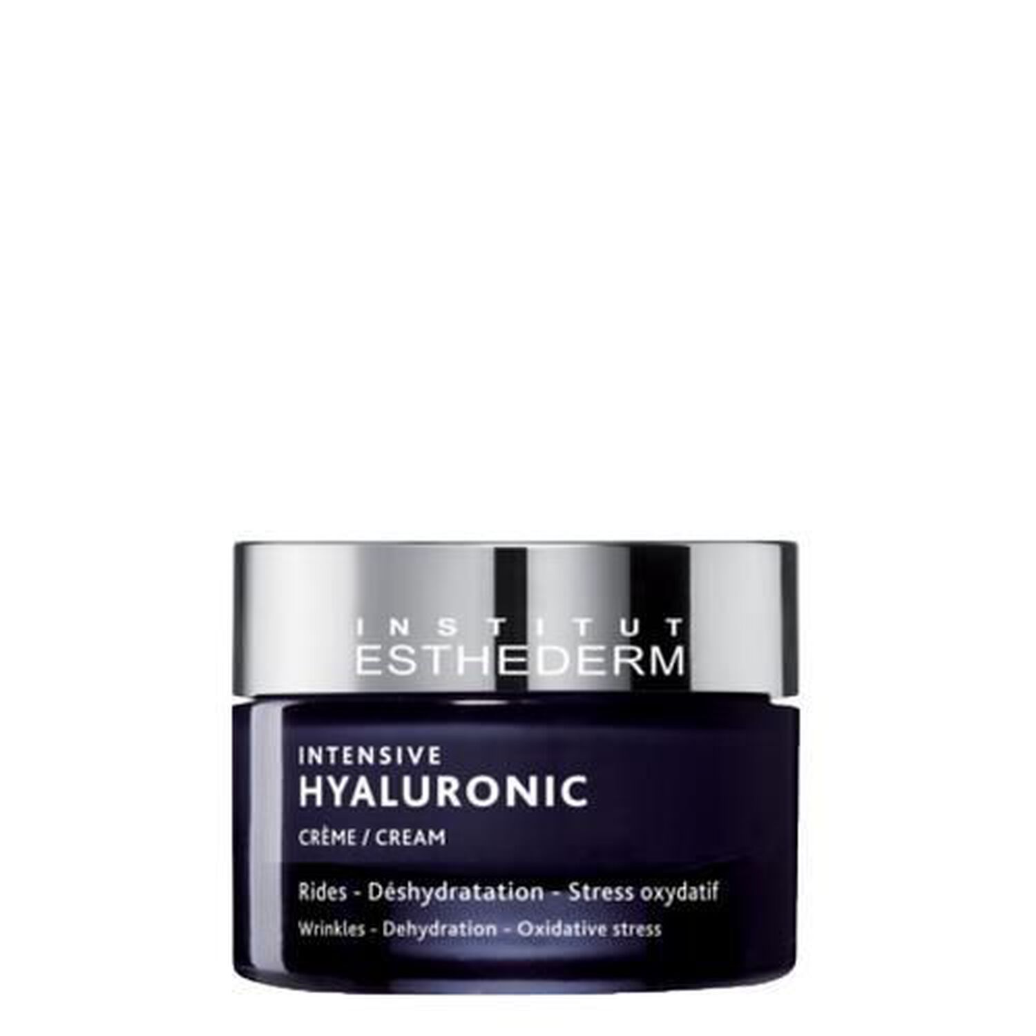 Esthederm Intensive Crème Intensive Hyaluronic 50 ml
