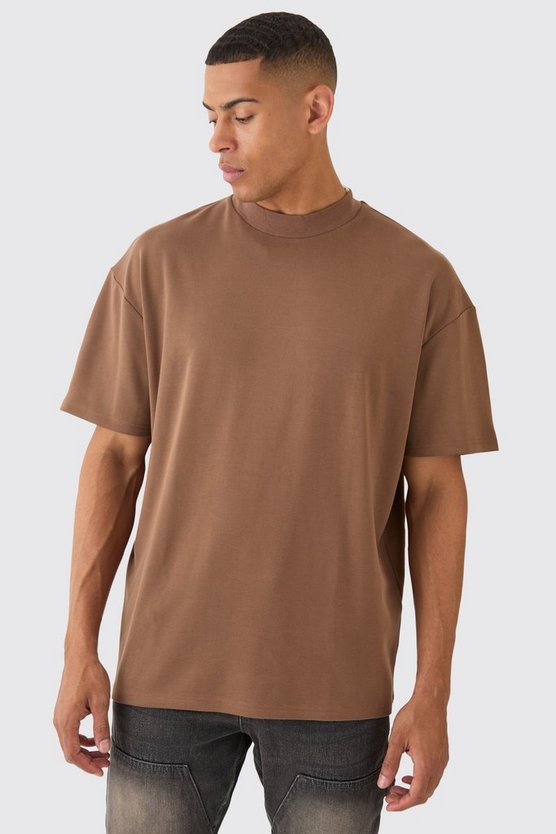 Oversize Premium T-Shirt