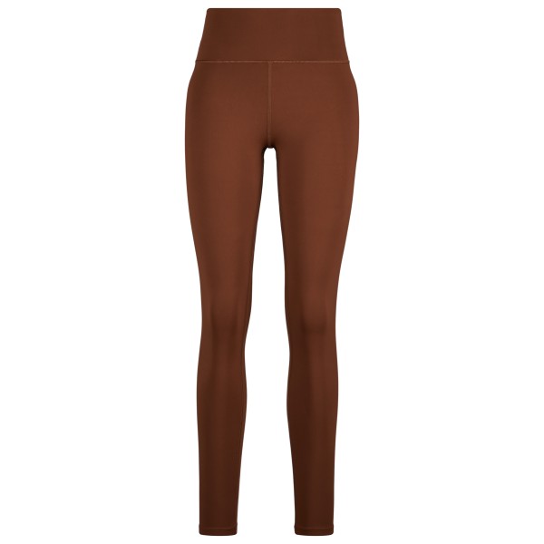 tentree - Women's Inmotion High Rise Legging - Yogatights