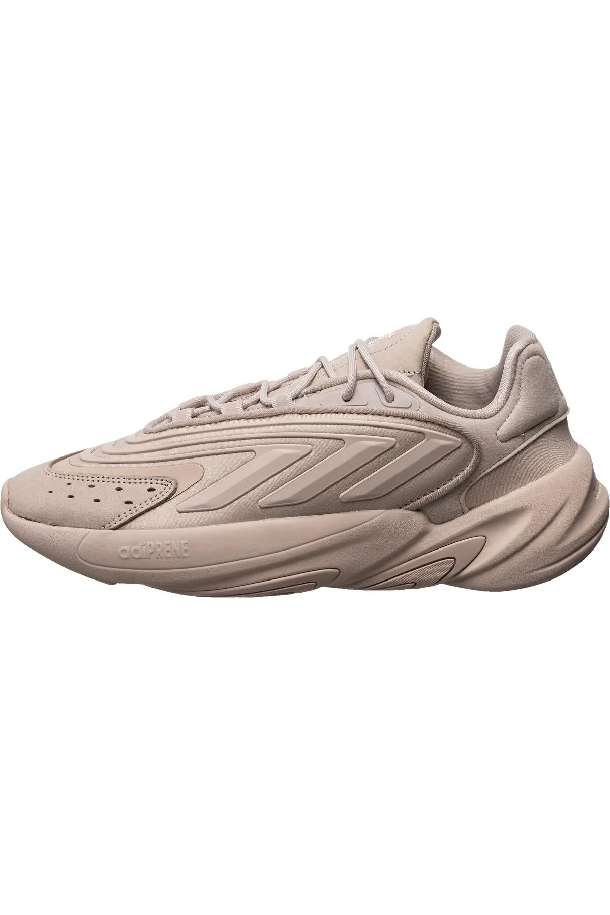 adidas  Damen adidas Ozelia Schuhe