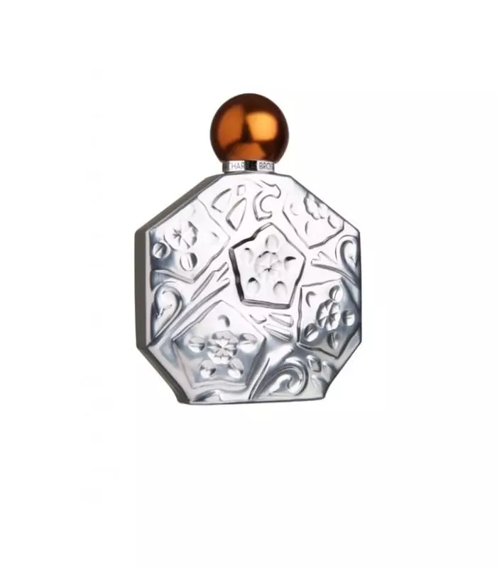 OMBRE PLATINE Eau de Parfum Vaporisateur