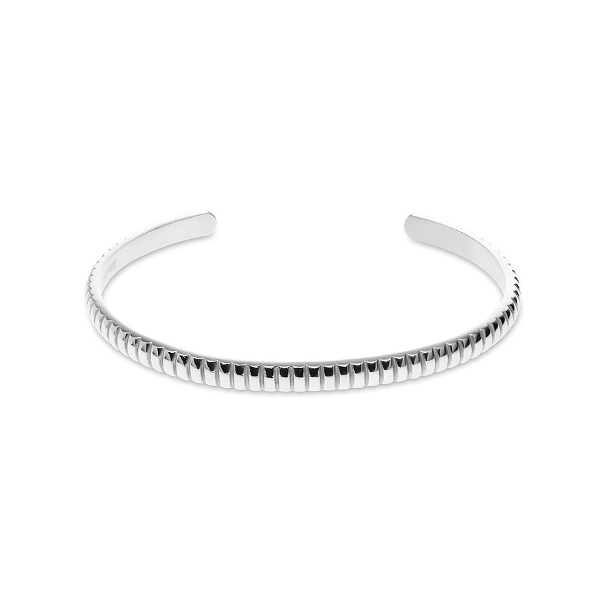 ESPRIT Armreif Structure