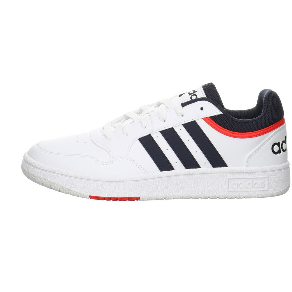 adidas Hoops 3.0 Sneaker