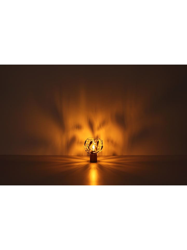Globo lighting Tischleuchte 