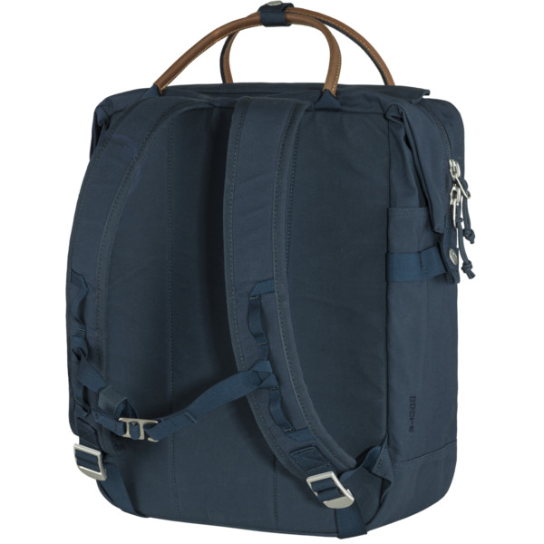 HAULPACK NO.1 - Tagesrucksack