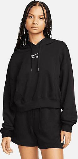 Nike Sportswear Damen Hoodie NIKE AIR