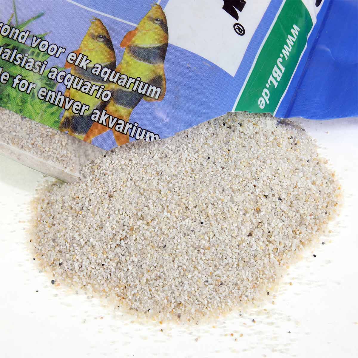 JBL Sansibar River 10kg günstig kaufen