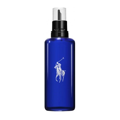 Ralph Lauren Polo Blue Refill Apa de Toaleta 150 ml