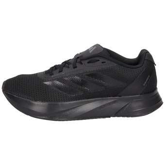adidas Duramo SL M Running in schwarz