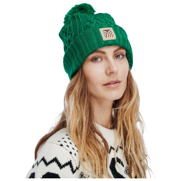 Dale of Norway - Hoven Hat - Mütze