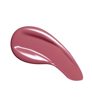 Sleek Lip Shot Lipgloss-7.5 ml