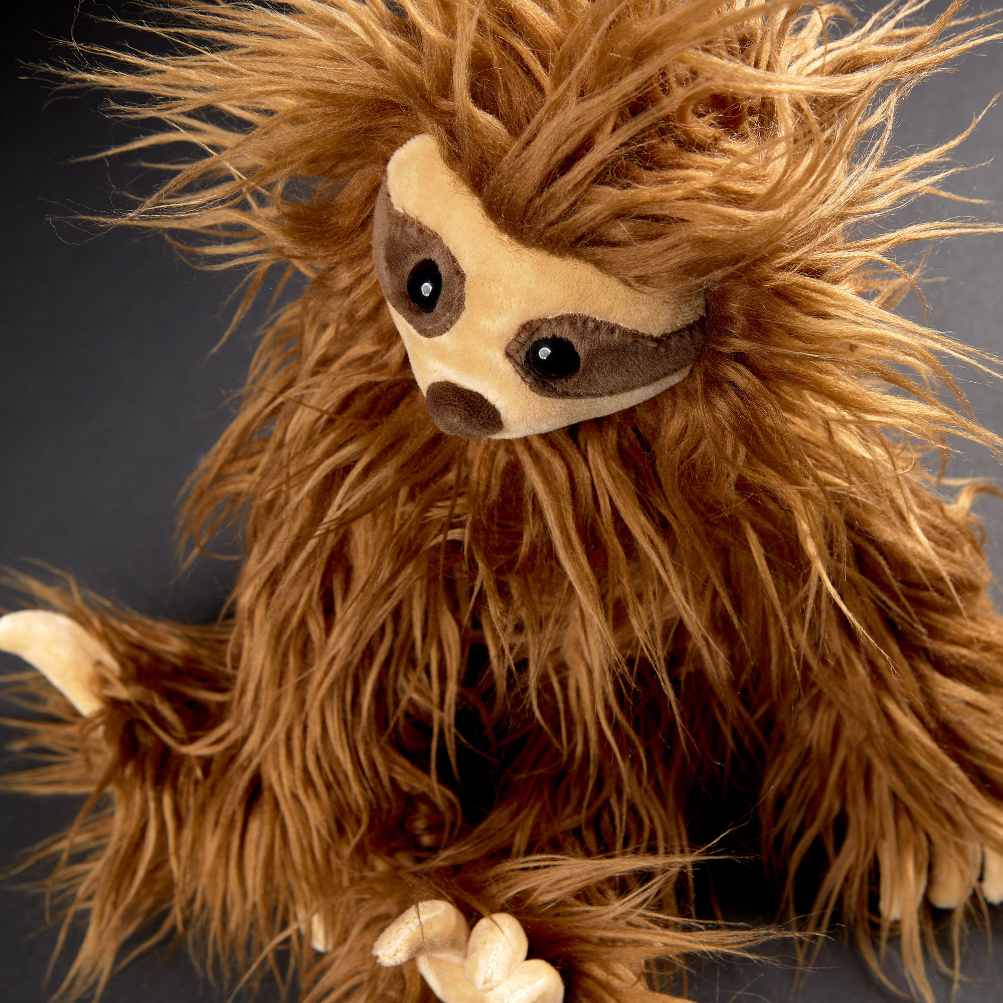 Trudel Trude II BeastsTown