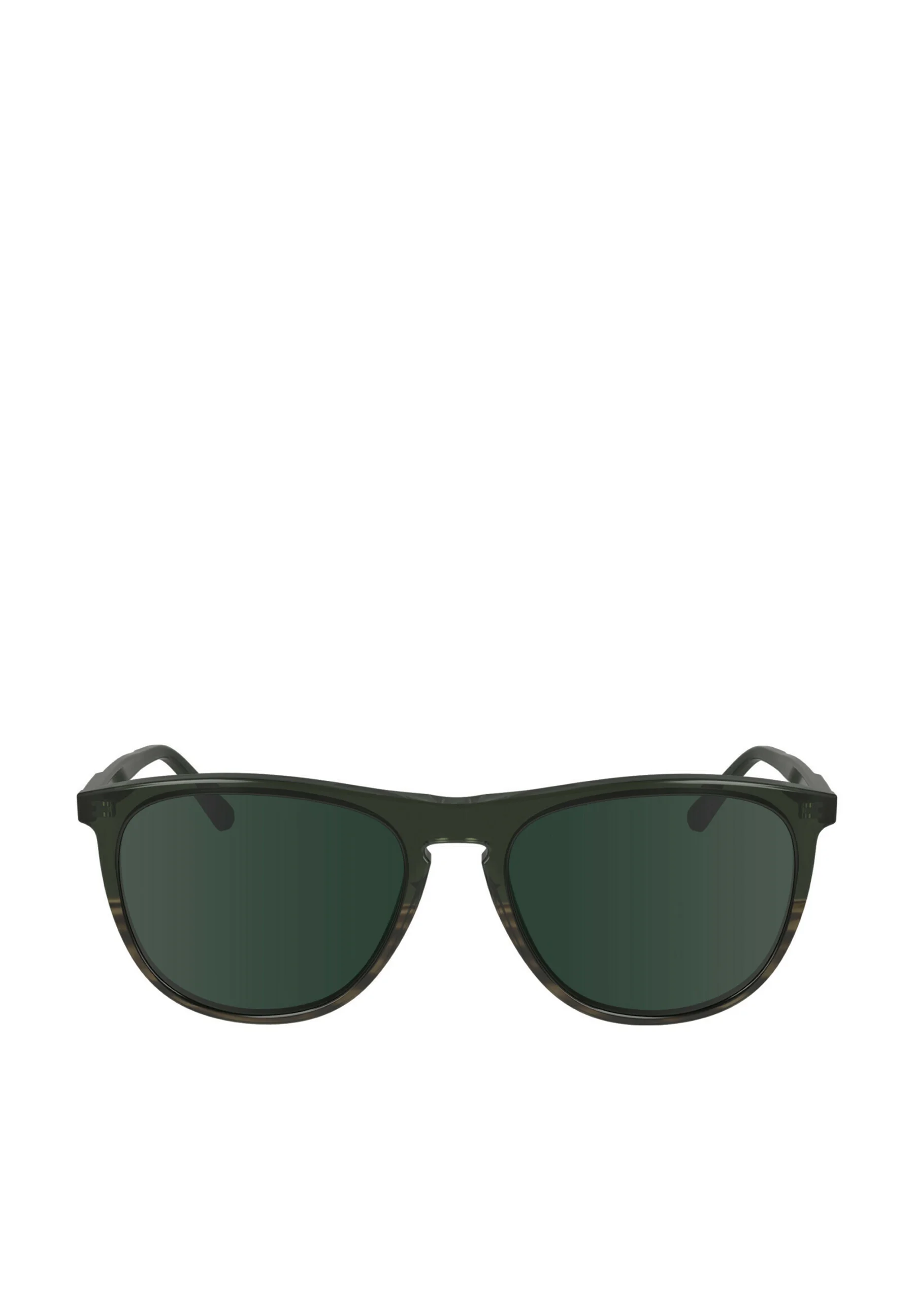Gafas de sol Calvin Klein
