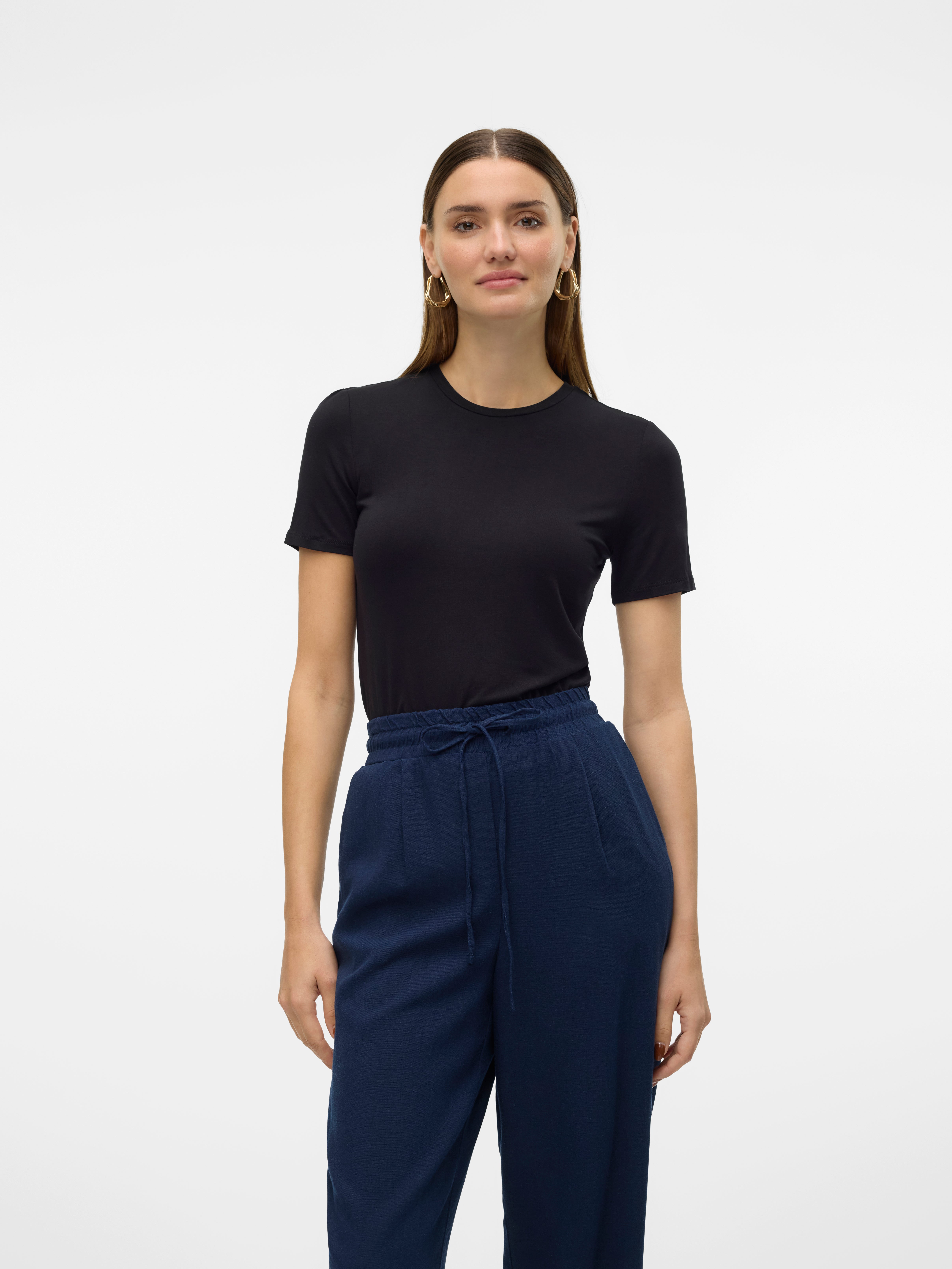 VMALBERTE T-Shirt