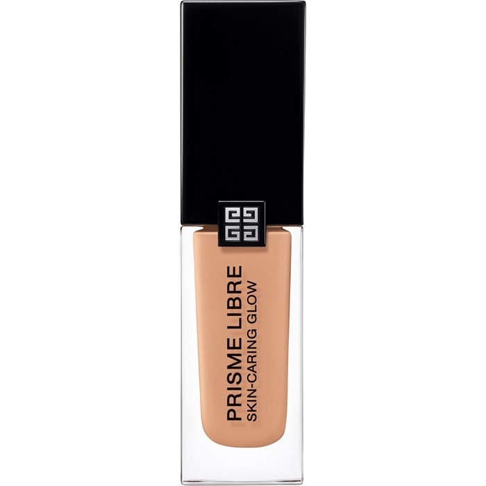 Prisme Libre Skin-Caring Glow Foundation