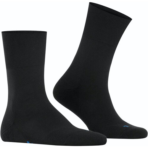 RUN UNISEX SOCKEN