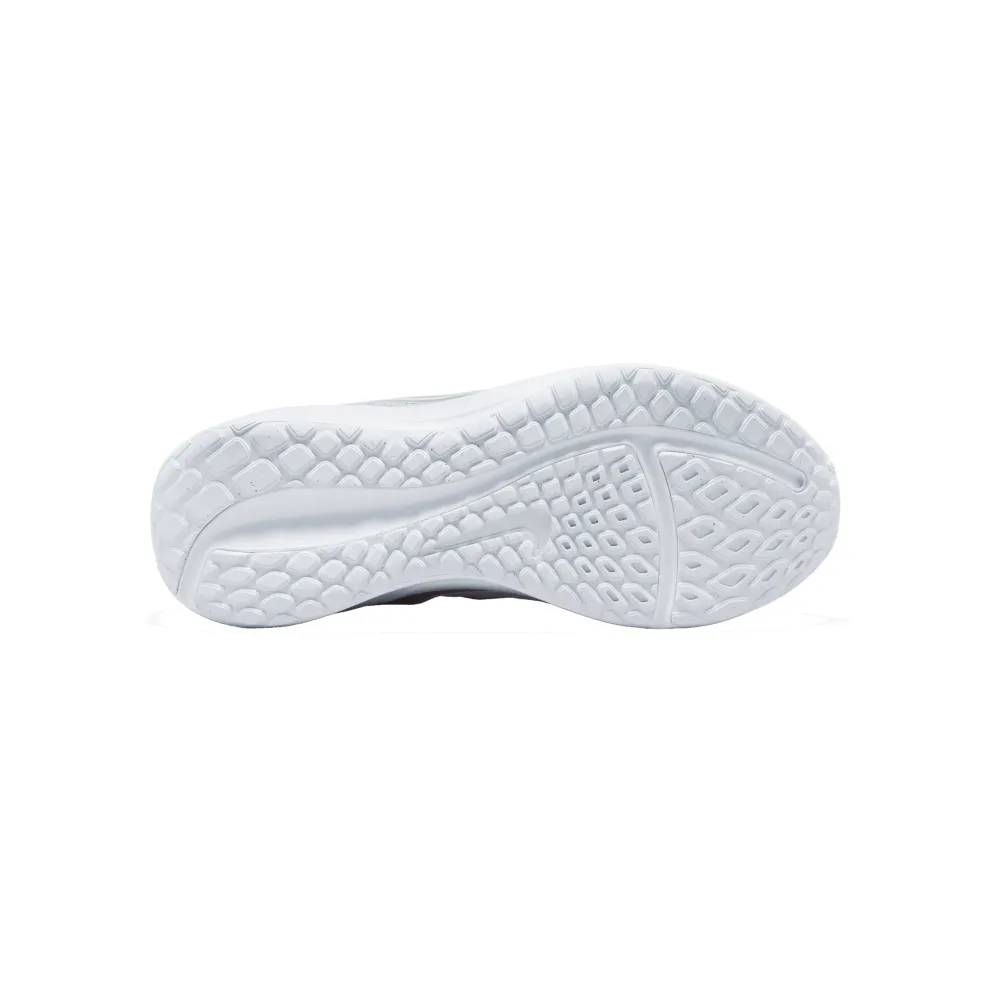 Nike Downshifter 13 FD6476-007 / lila