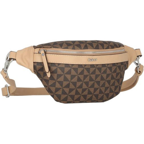 Gabor Barina Gürteltasche 24.5 cm