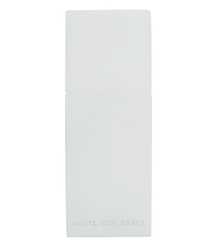 SCHLESSER A.-ANGEL SCHLESSER FEMME-Eau de Toilette Vaporisateur