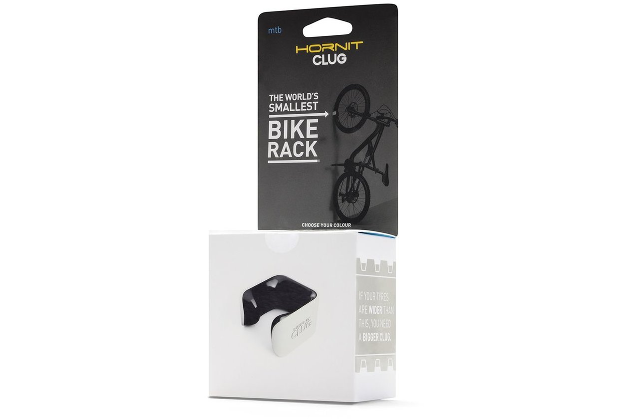 HORNIT Clug MTB L