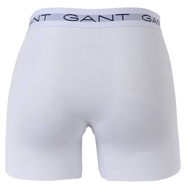 GANT Boxershort Unterhose Herren