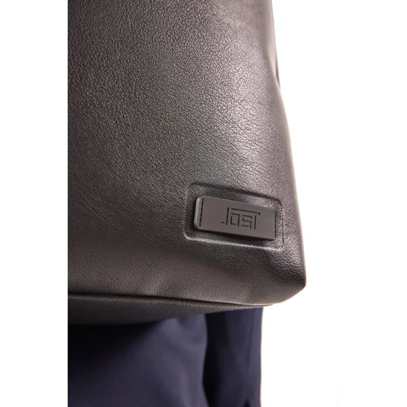 Jost RIGA Business Bag - schwarz