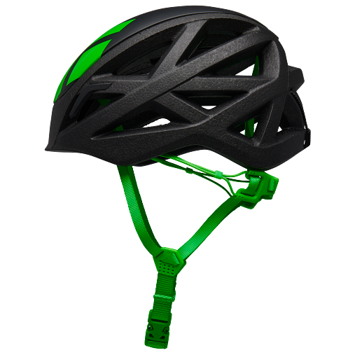 Black Diamond - Vapor Helmet - Kletterhelm