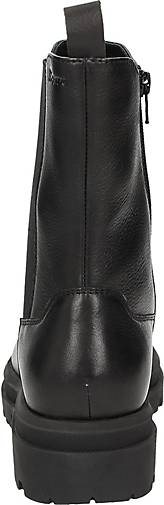 Sioux Stiefel Kuimba-705