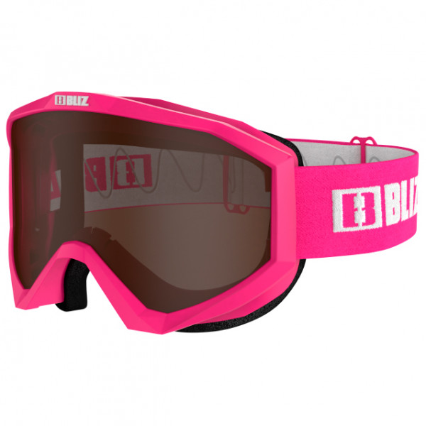 Bliz - Kid's Liner S3 VLT 14% - Skibrille