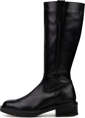 COX Stiefel
