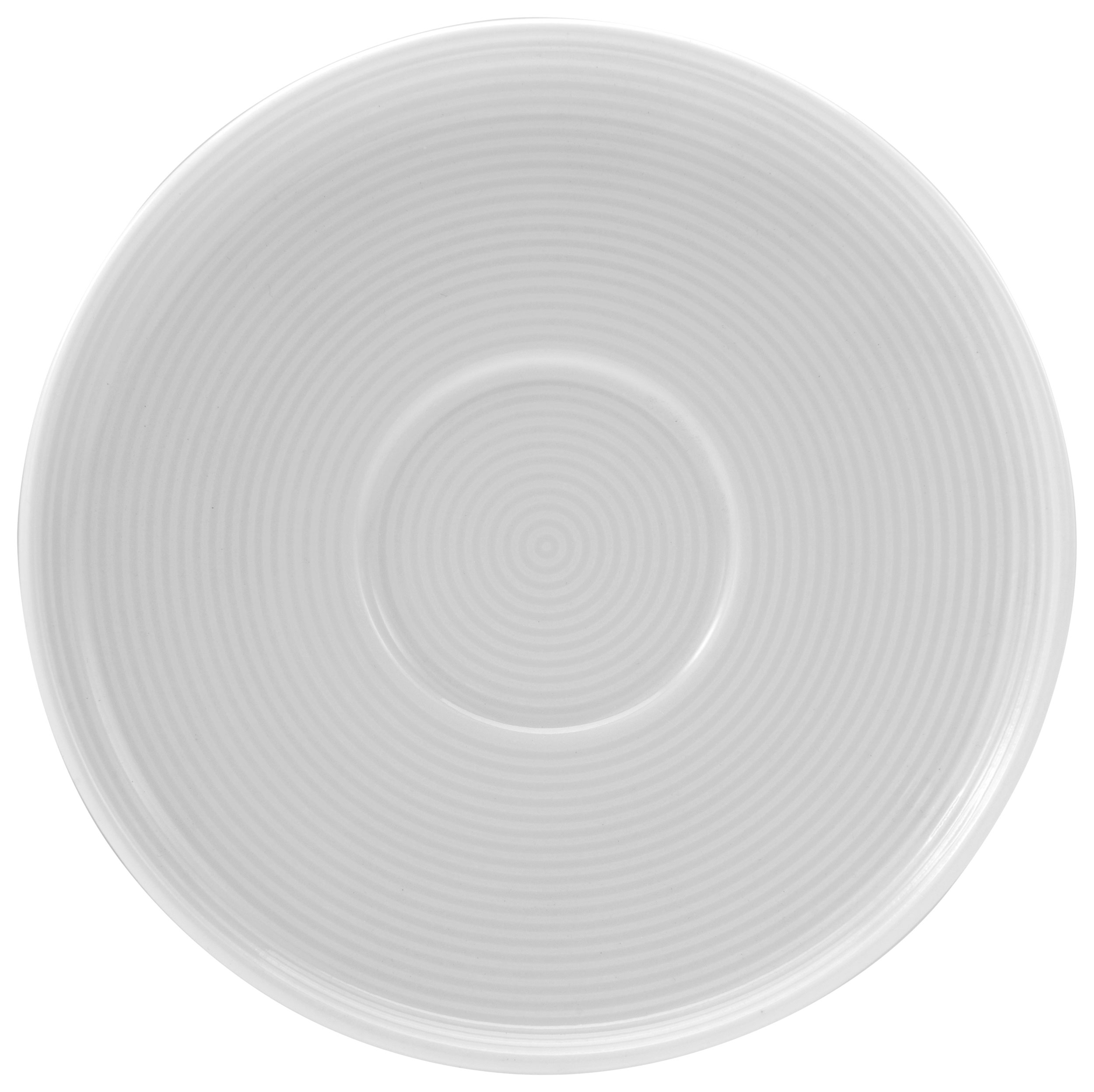 CreaTableKaffeeuntertasse 15cm