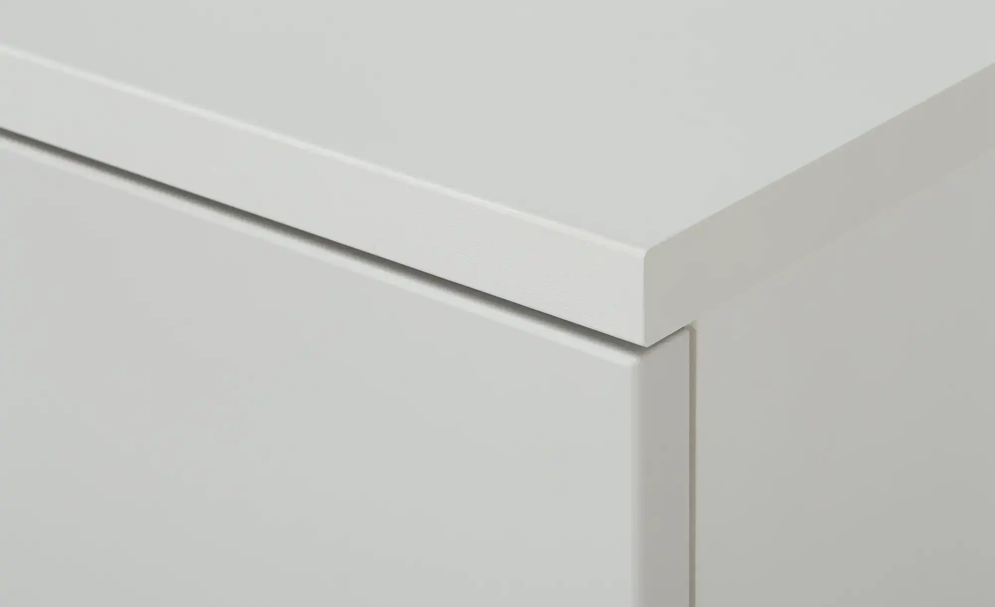 Primo Highboard Amelia