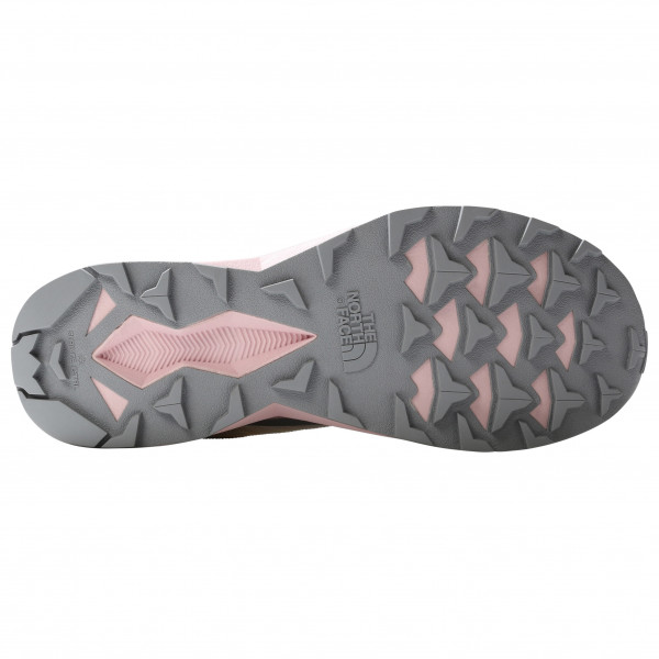 The North Face - Women's Vectiv Levitum - Trailrunningschuhe