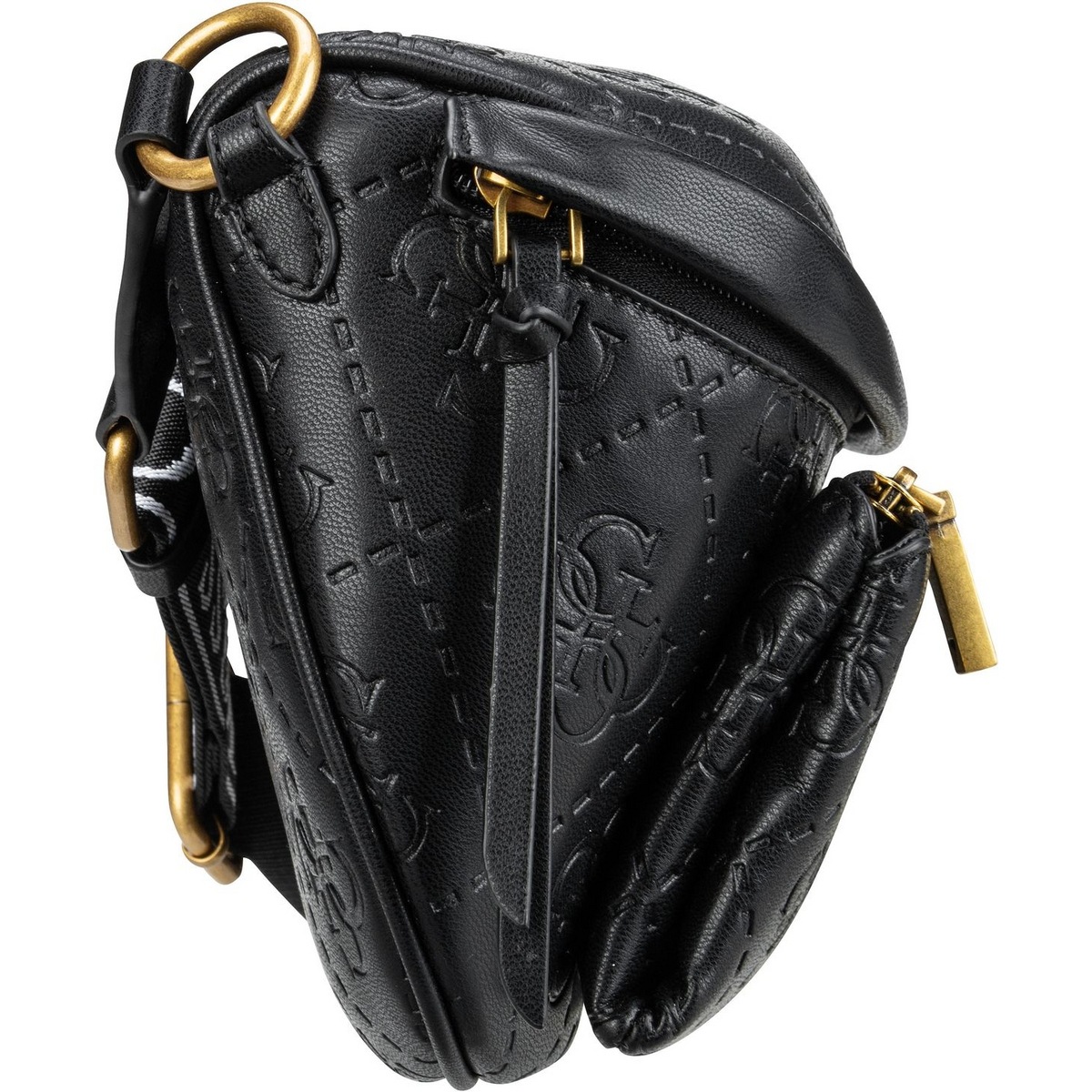 Sling Bag Power Play Sling
