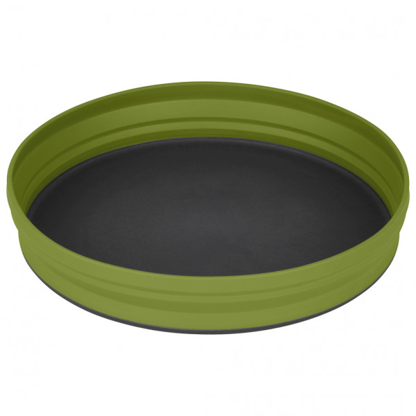 Sea to Summit - X-Plate - Schüssel