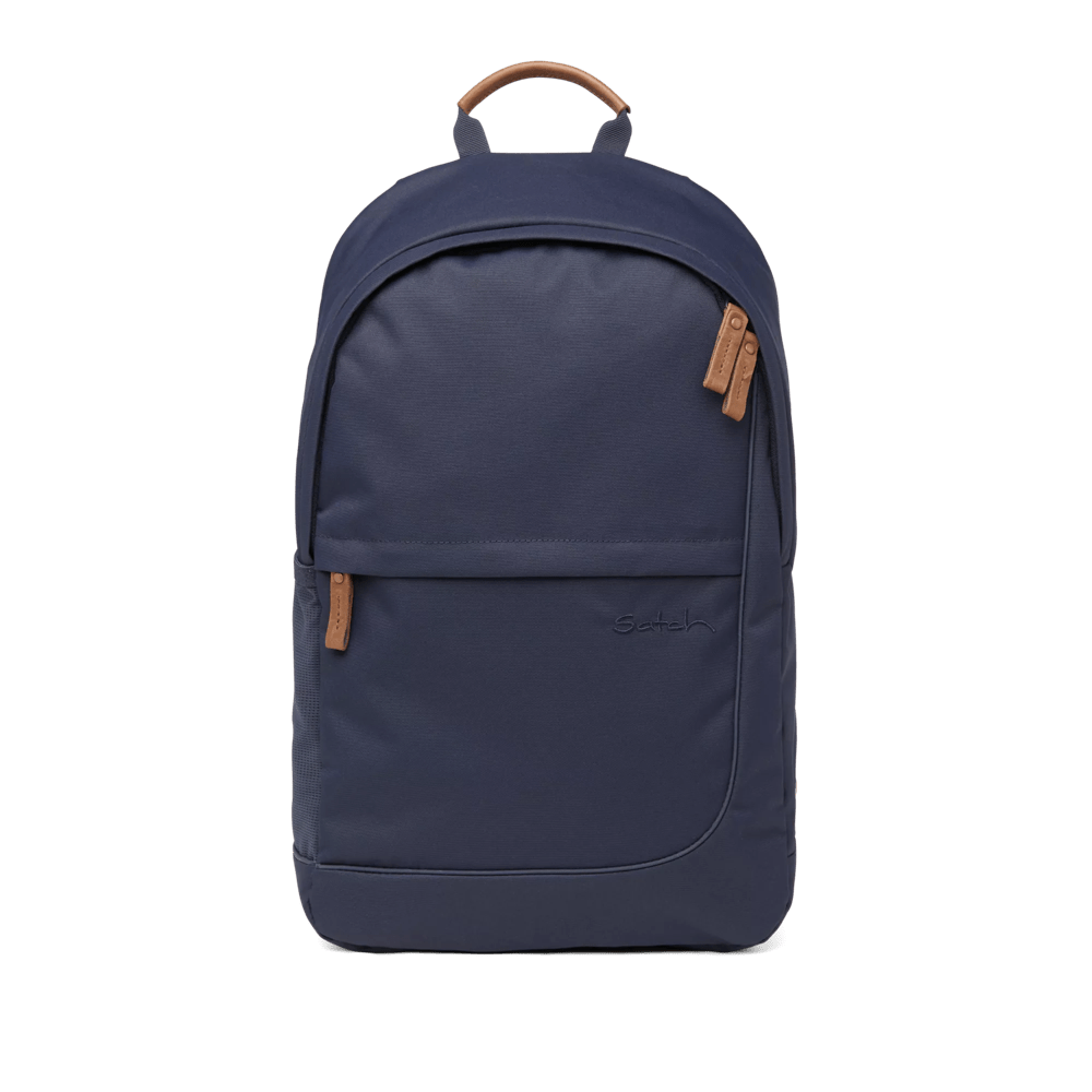 Fly Pure Navy