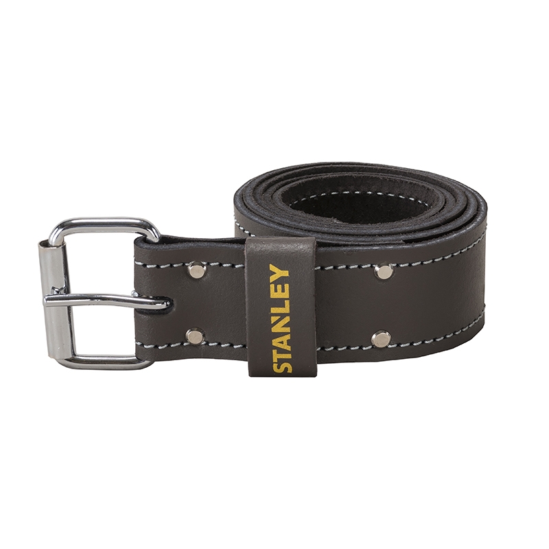 Stanley STST1-80119 Kožni remen