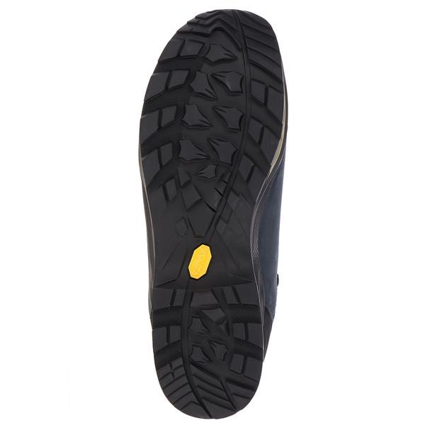 CAMINO EVO GTX Herren - Trekkingstiefel