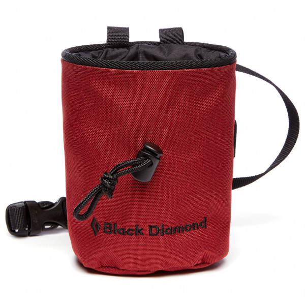 Black Diamond - Mojo Chalk Bag - Chalkbag