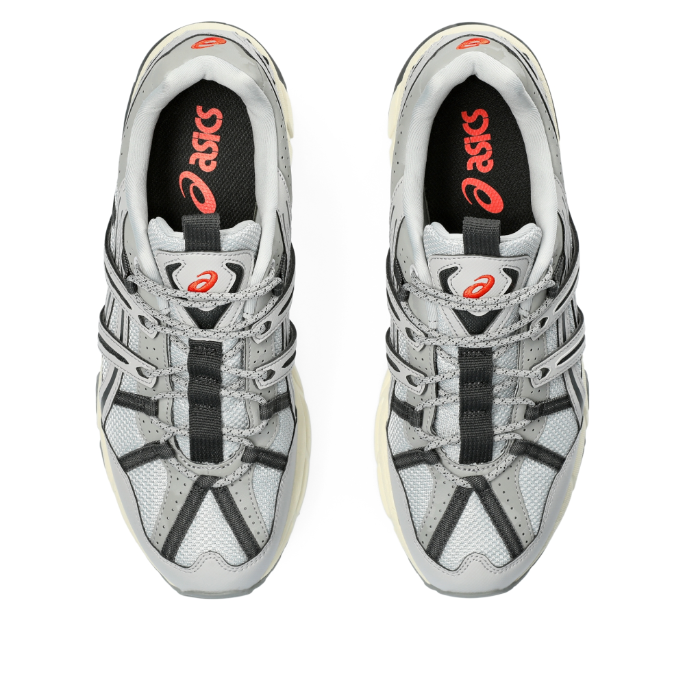 Asics GEL SONOMA 15 50 1201B006.021 / grau