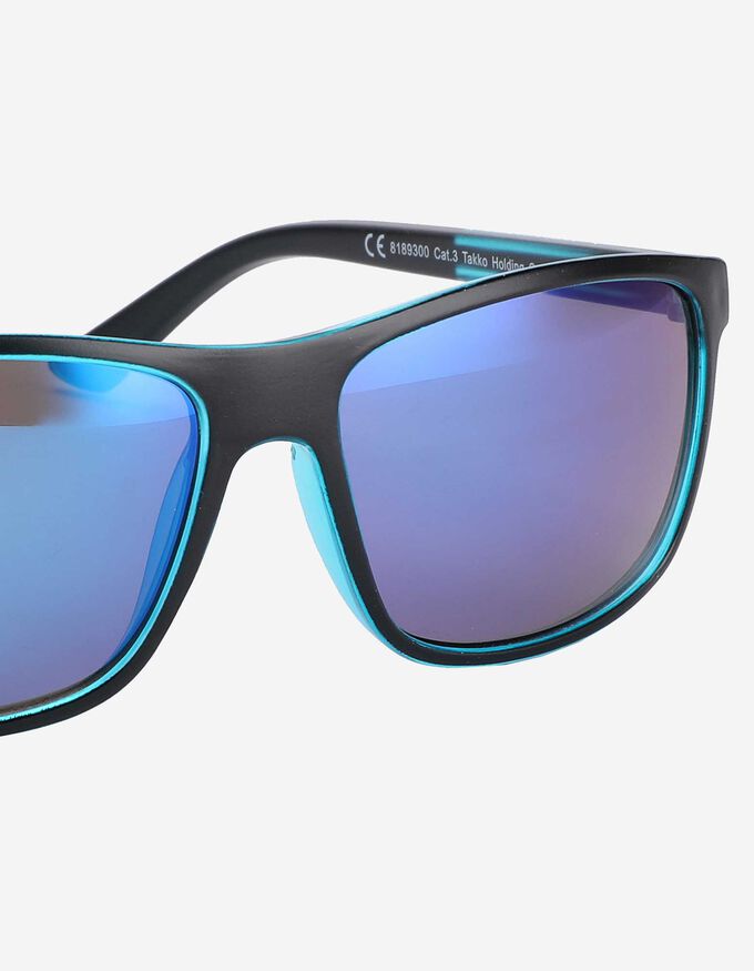 Herren Sonnenbrille